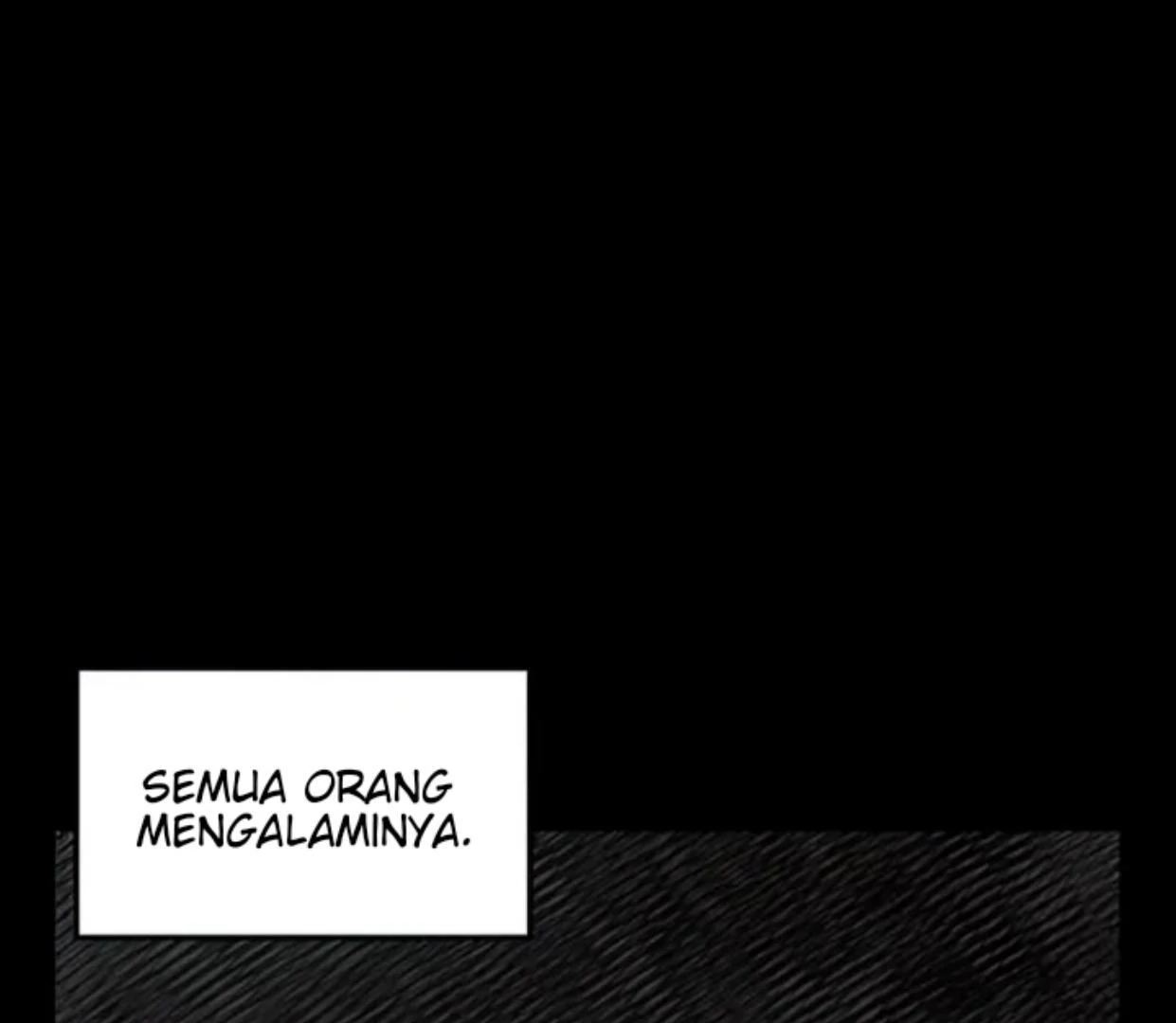 Homeless Chapter 72 Gambar 3