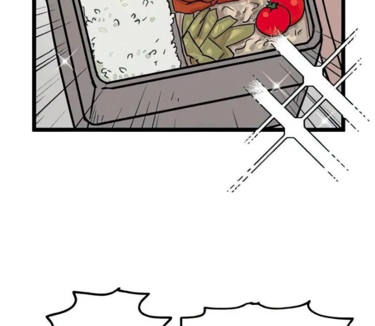 Homeless Chapter 72 Gambar 31