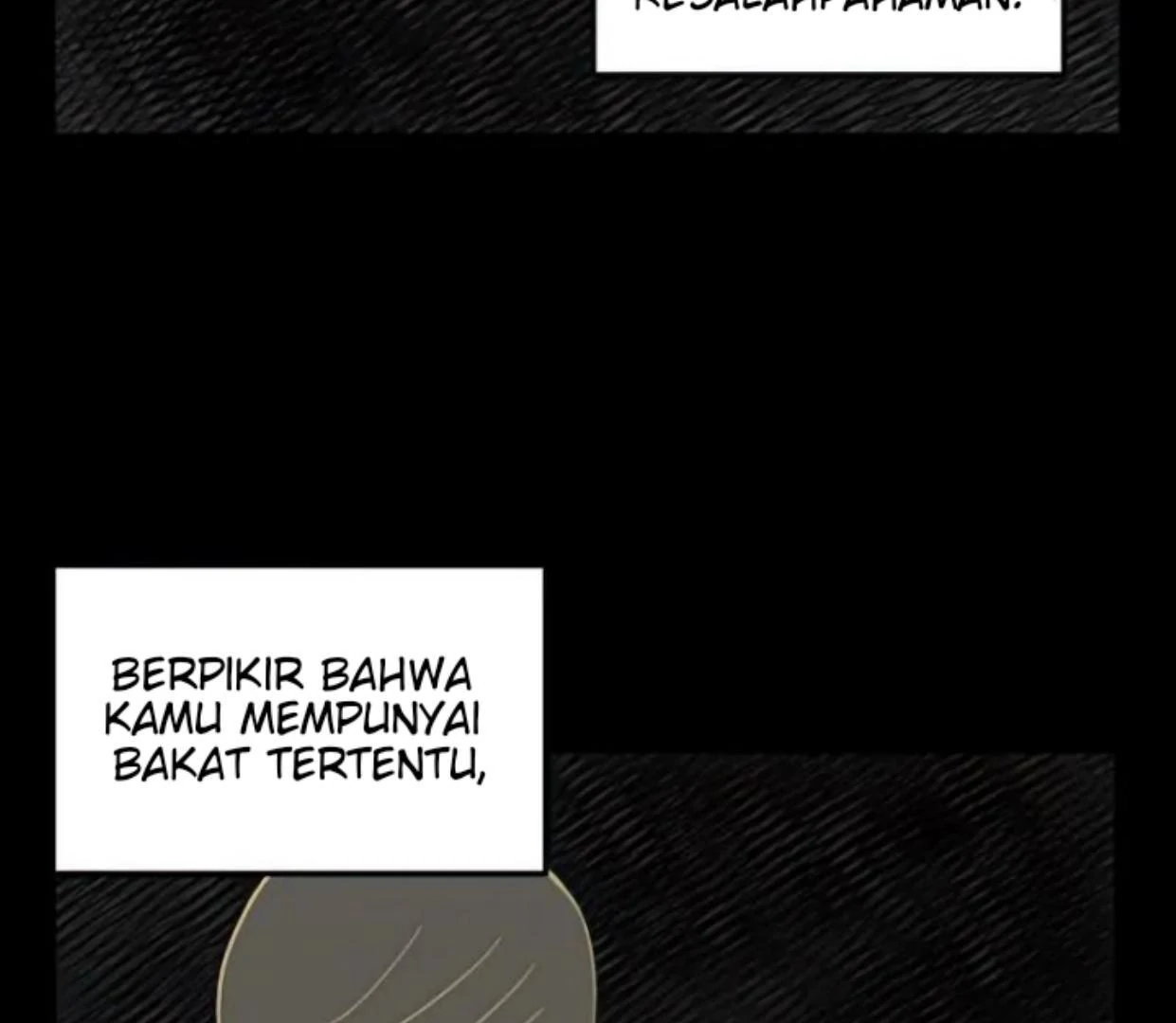 Homeless Chapter 72 Gambar 5
