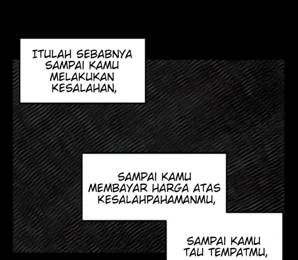 Homeless Chapter 72 Gambar 7