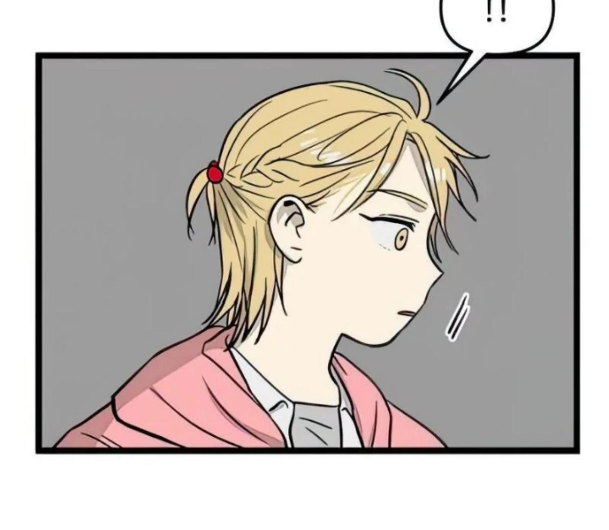 Homeless Chapter 72 Gambar 71