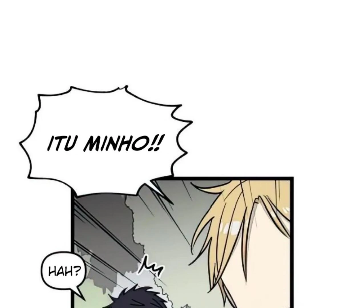 Homeless Chapter 72 Gambar 72