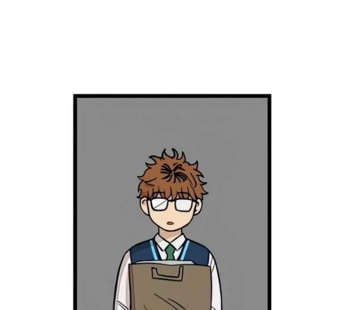 Homeless Chapter 72 Gambar 79