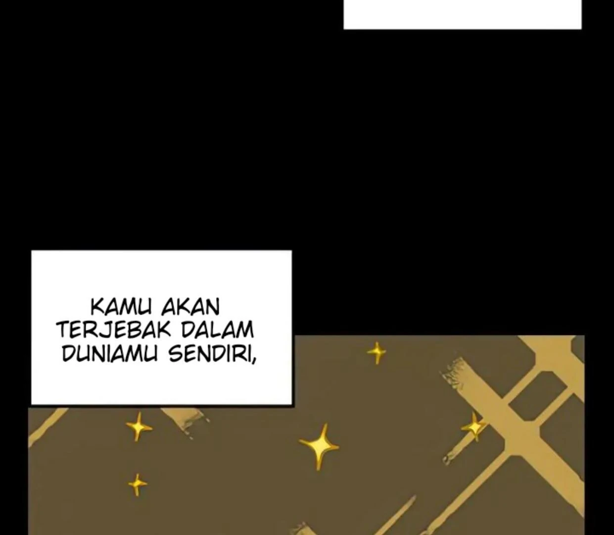Homeless Chapter 72 Gambar 8