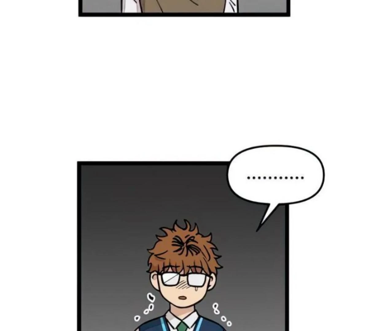 Homeless Chapter 72 Gambar 80