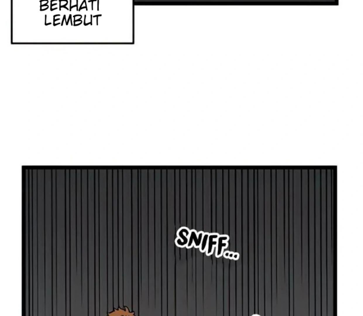 Homeless Chapter 72 Gambar 83