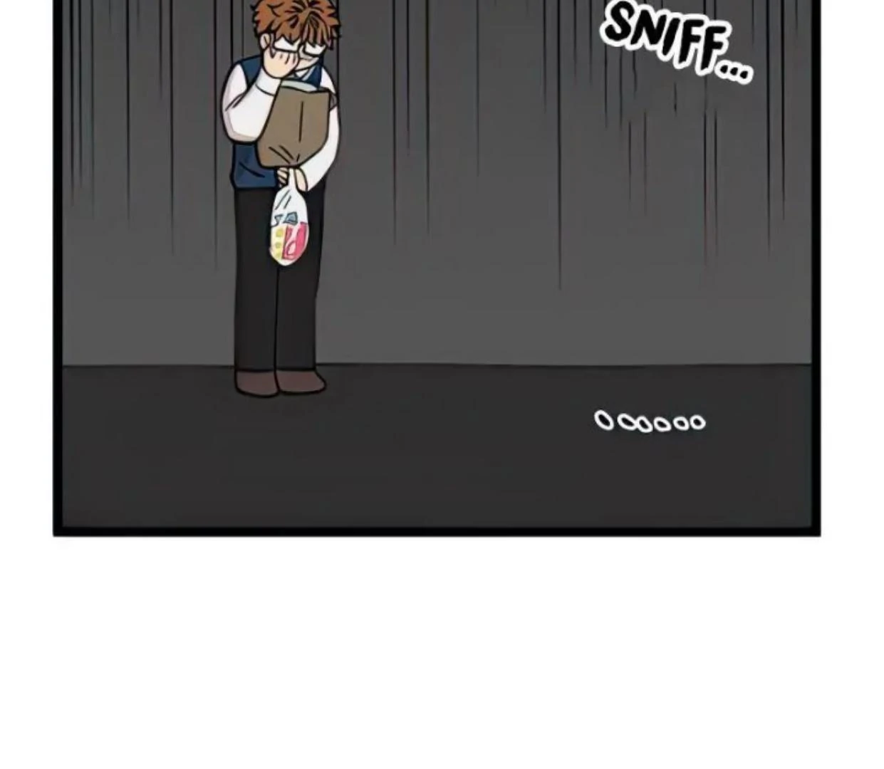 Homeless Chapter 72 Gambar 84