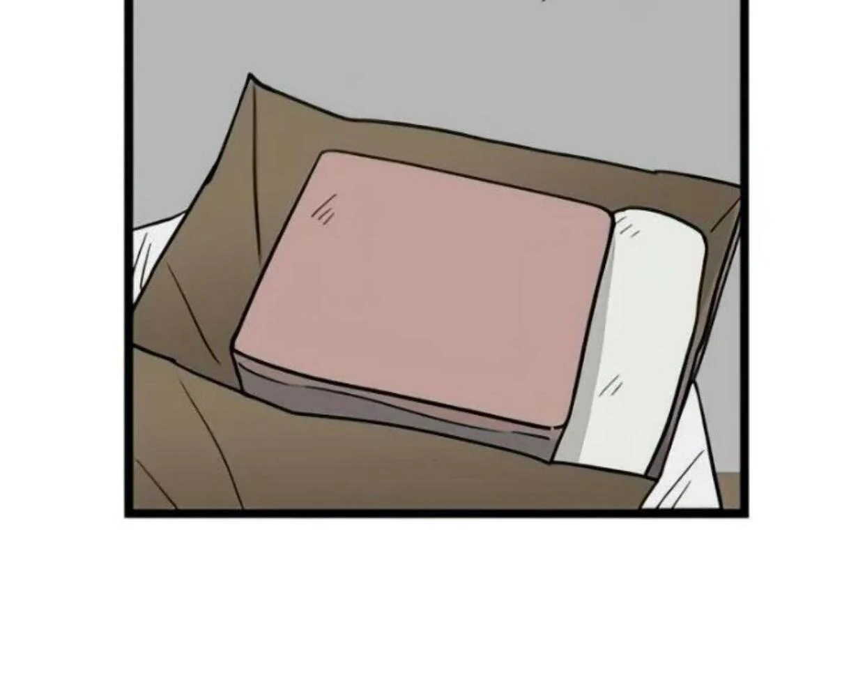 Homeless Chapter 72 Gambar 87