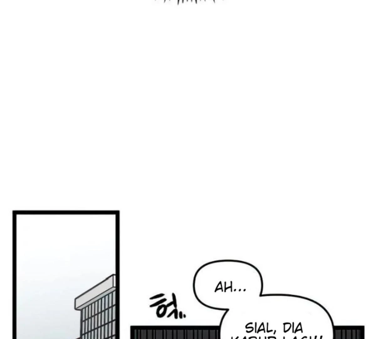 Homeless Chapter 72 Gambar 90