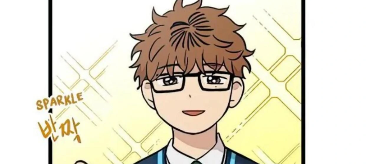 Homeless Chapter 72 Gambar 99