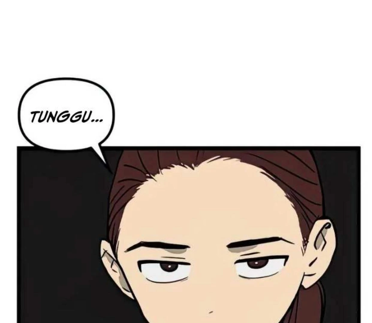 Homeless Chapter 73 Gambar 100