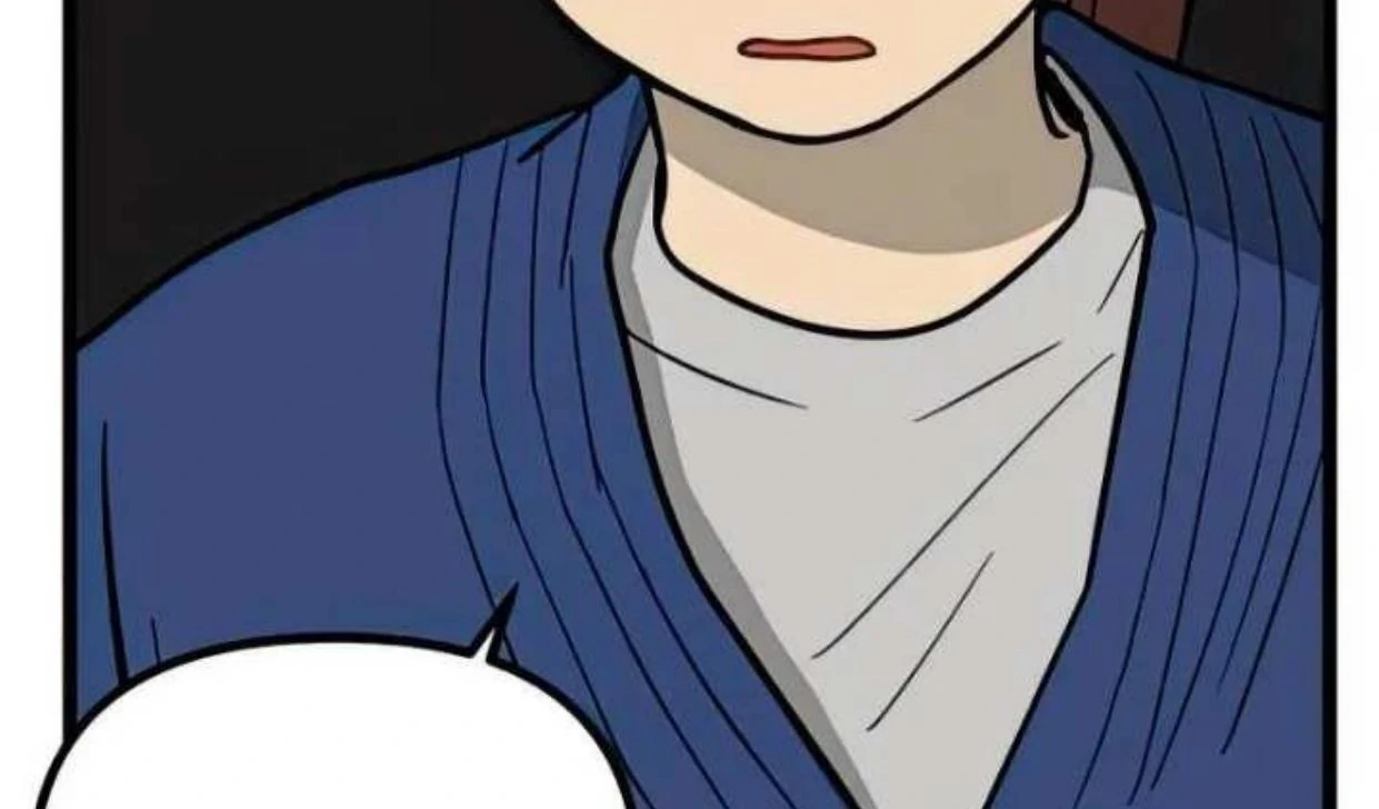 Homeless Chapter 73 Gambar 101