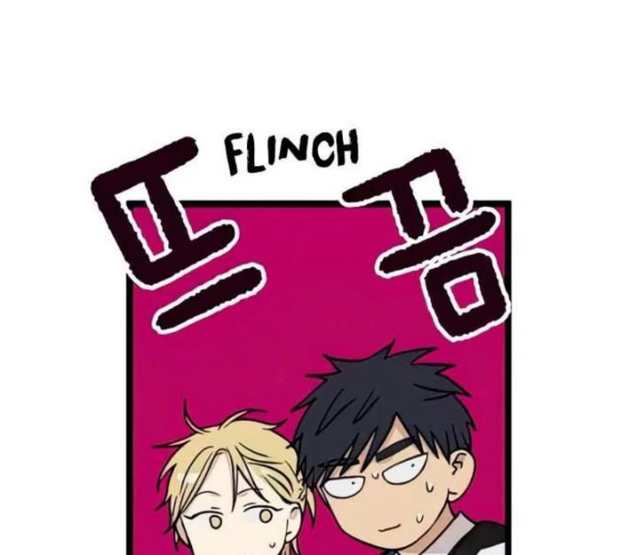 Homeless Chapter 73 Gambar 103