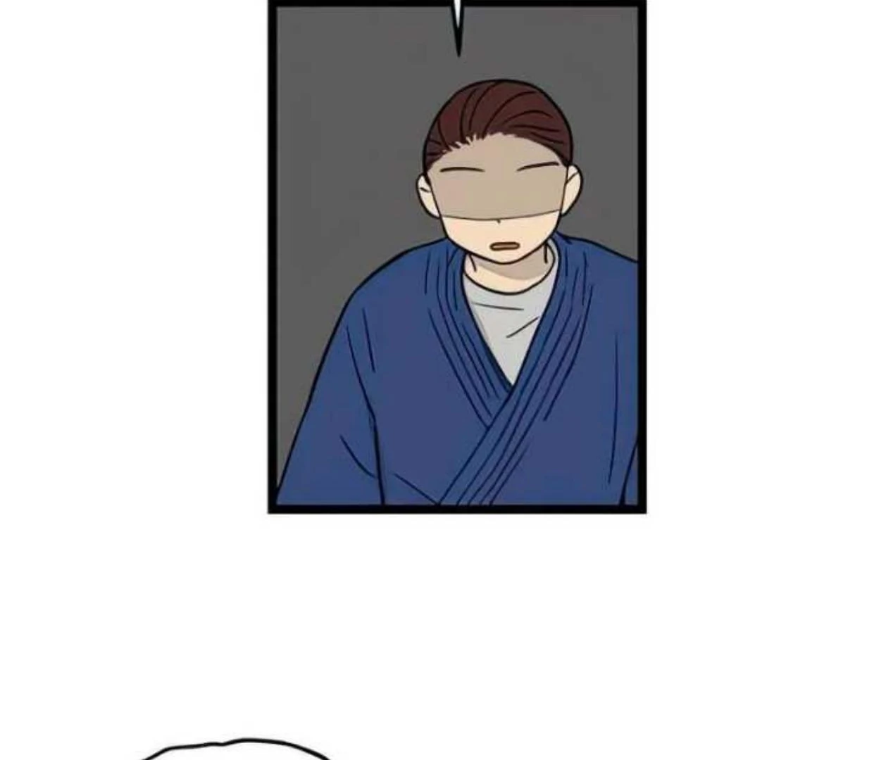 Homeless Chapter 73 Gambar 107