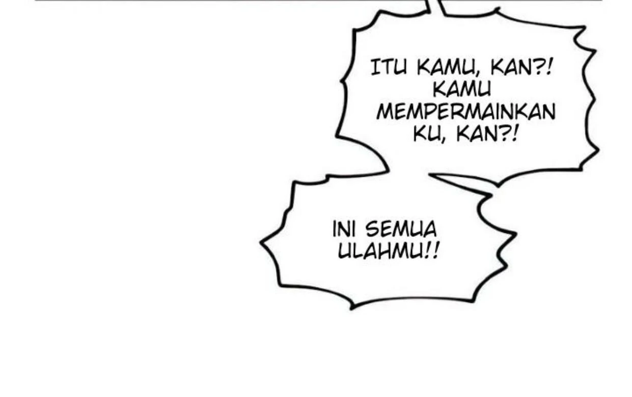 Homeless Chapter 73 Gambar 11