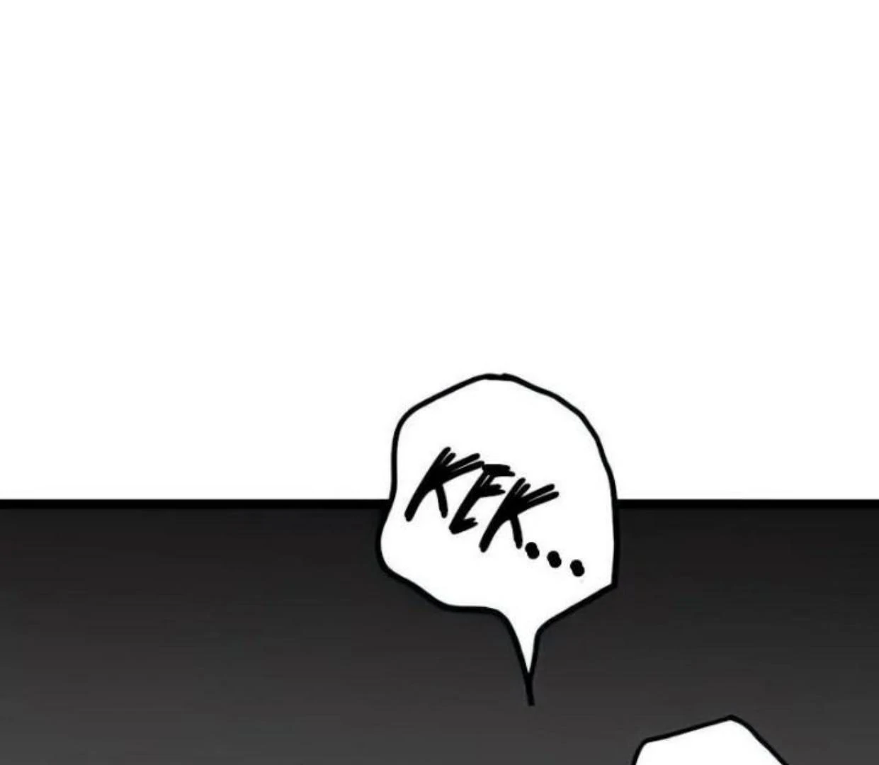 Homeless Chapter 73 Gambar 3