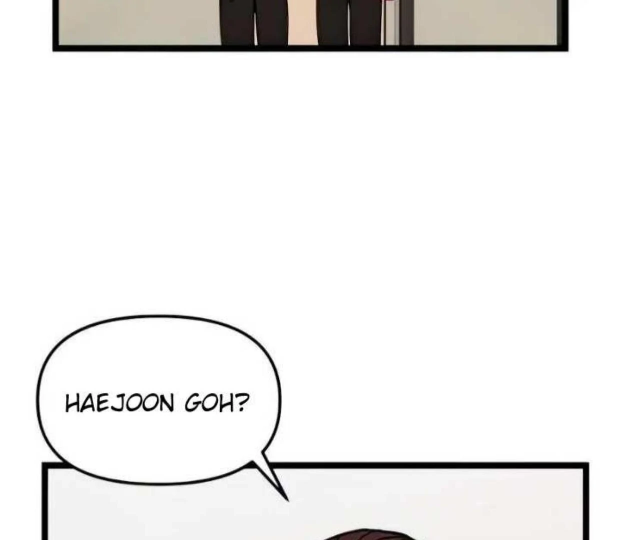 Homeless Chapter 73 Gambar 36