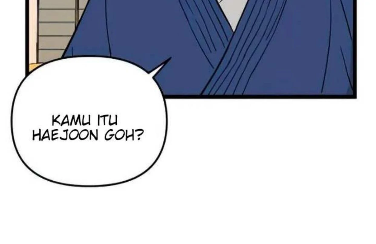 Homeless Chapter 73 Gambar 38