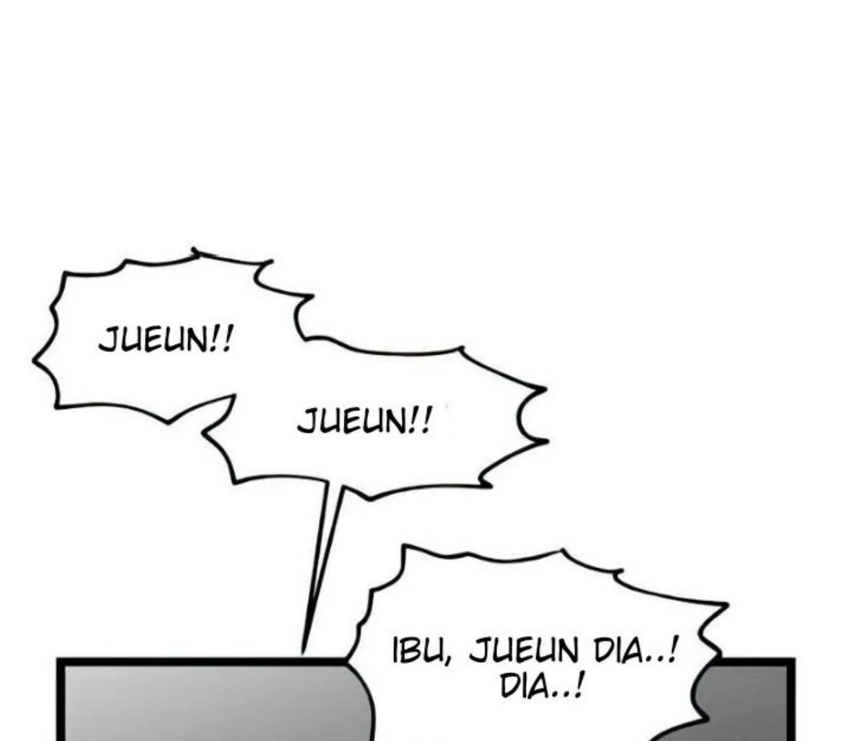 Homeless Chapter 73 Gambar 5