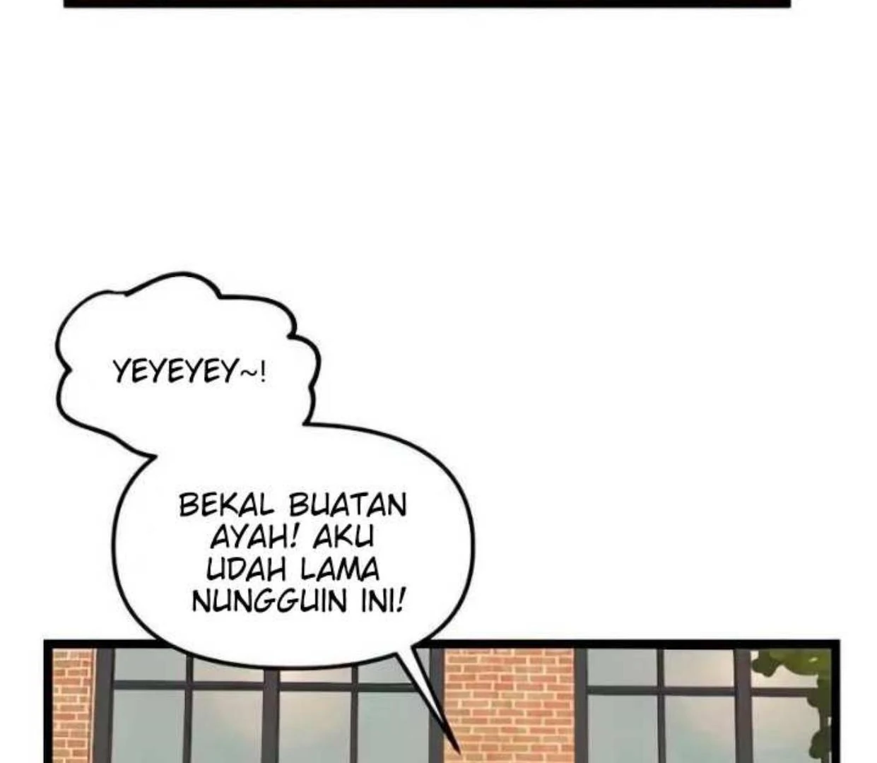 Homeless Chapter 73 Gambar 56