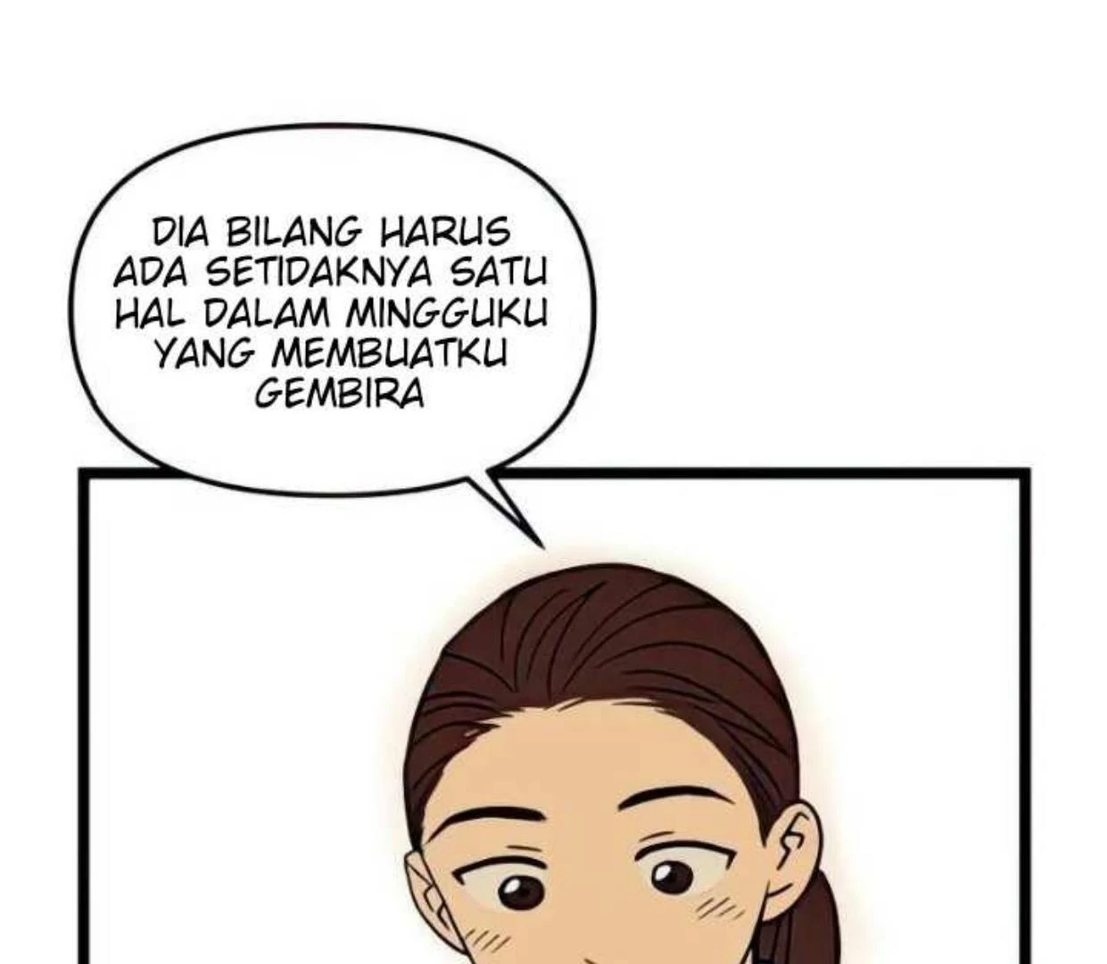 Homeless Chapter 73 Gambar 60