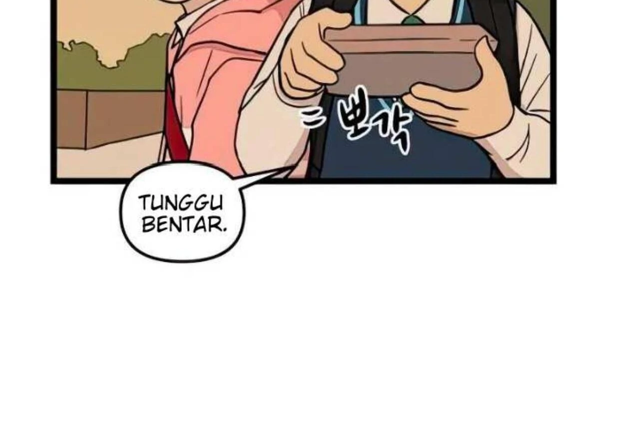 Homeless Chapter 73 Gambar 68