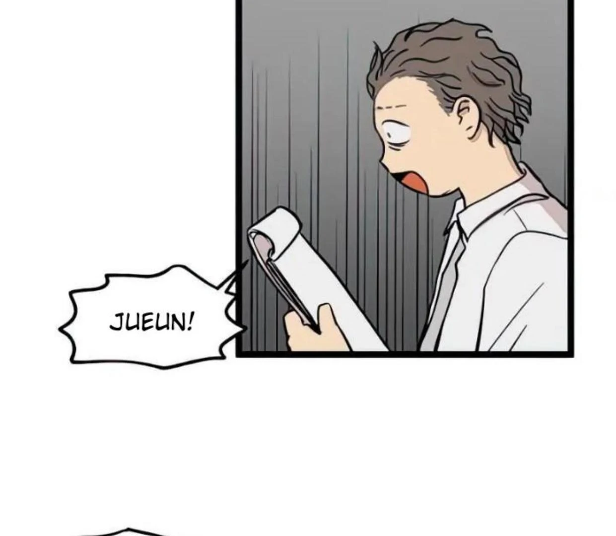 Homeless Chapter 73 Gambar 8