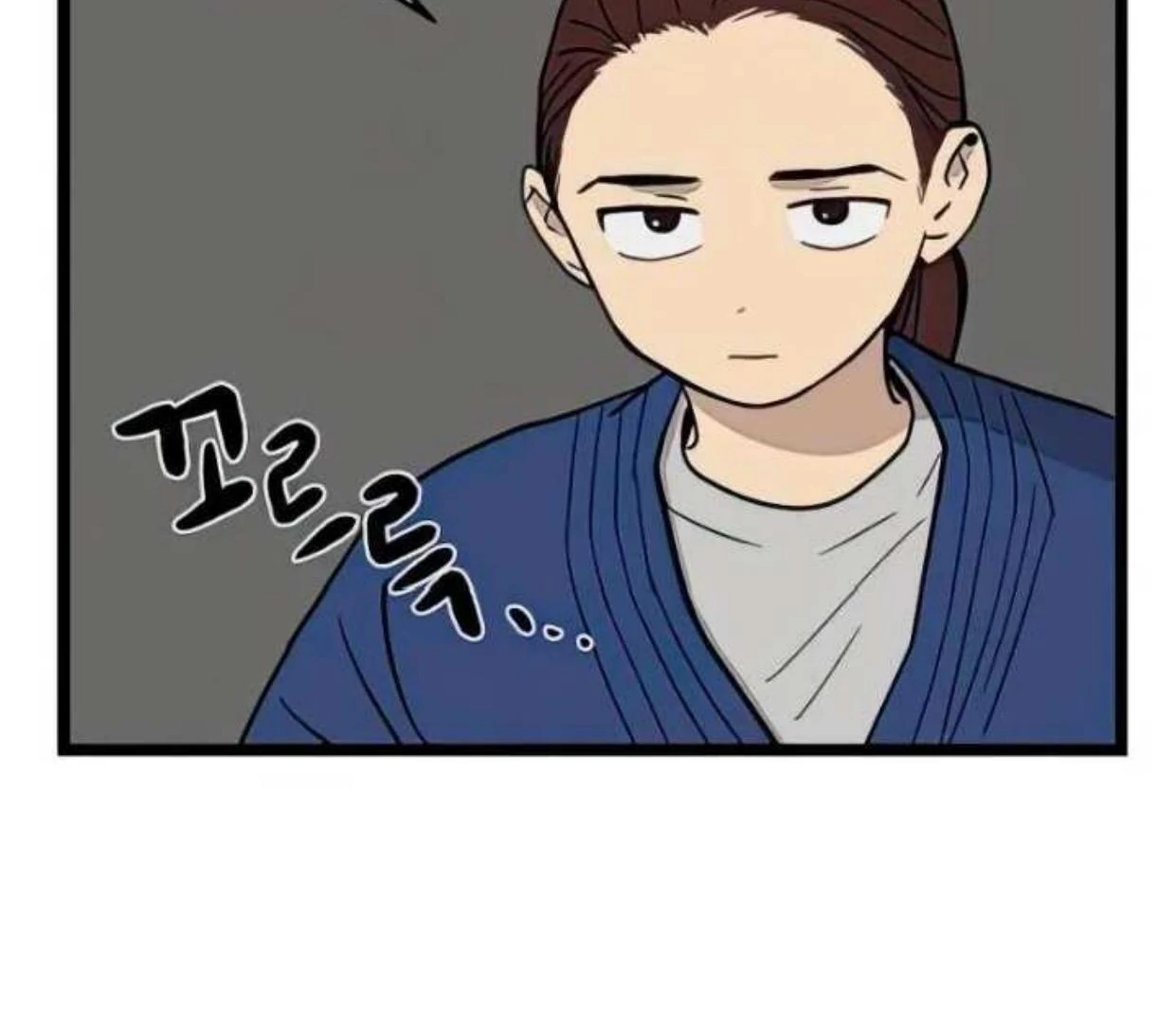 Homeless Chapter 73 Gambar 99