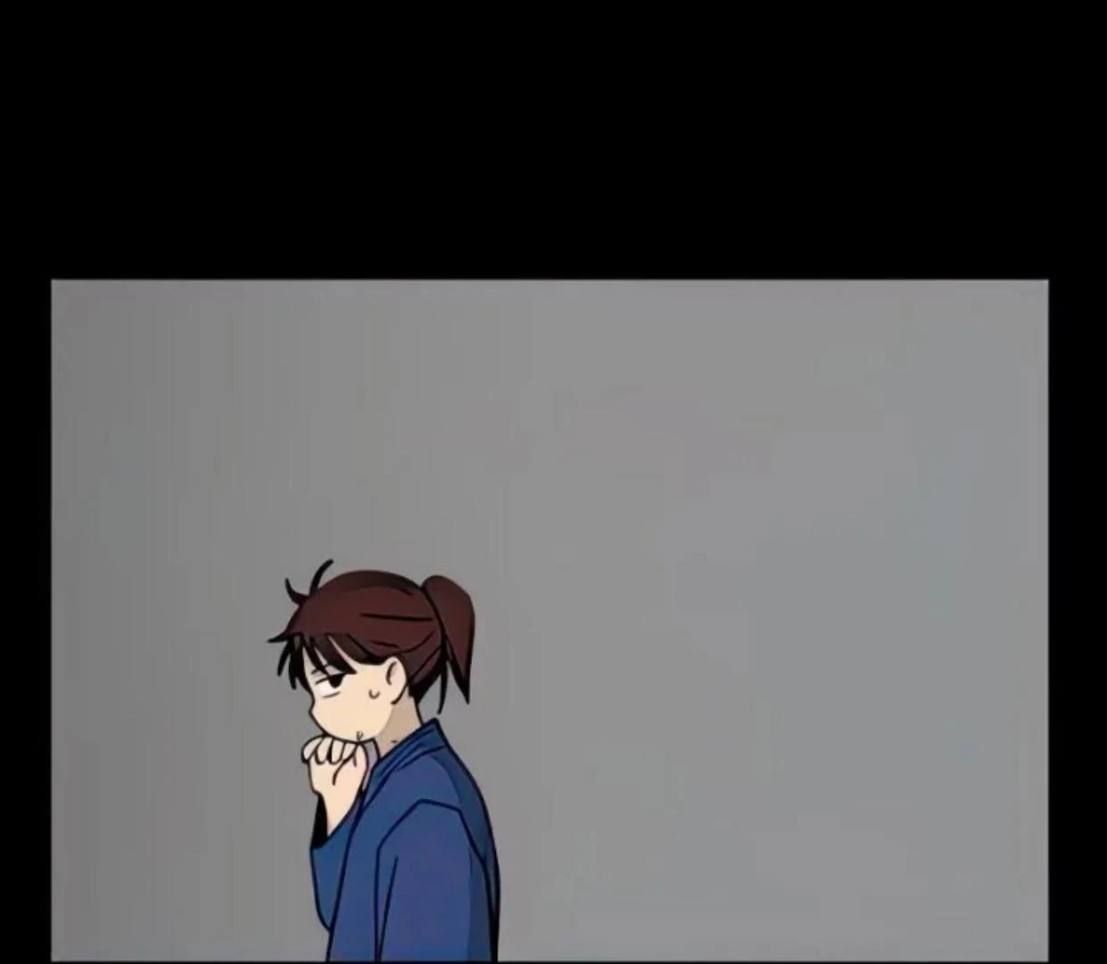 Homeless Chapter 74 Gambar 100