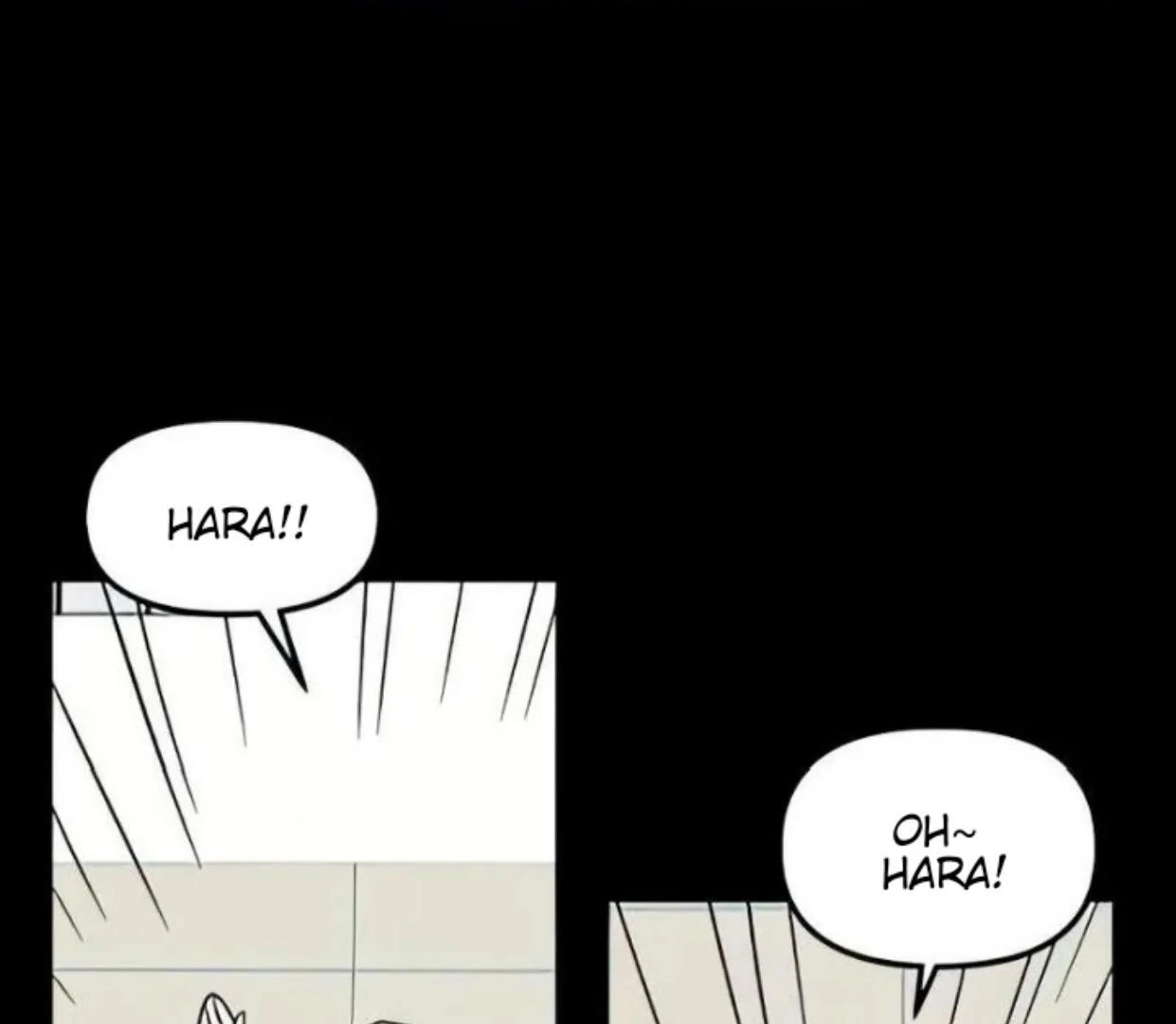 Homeless Chapter 74 Gambar 101