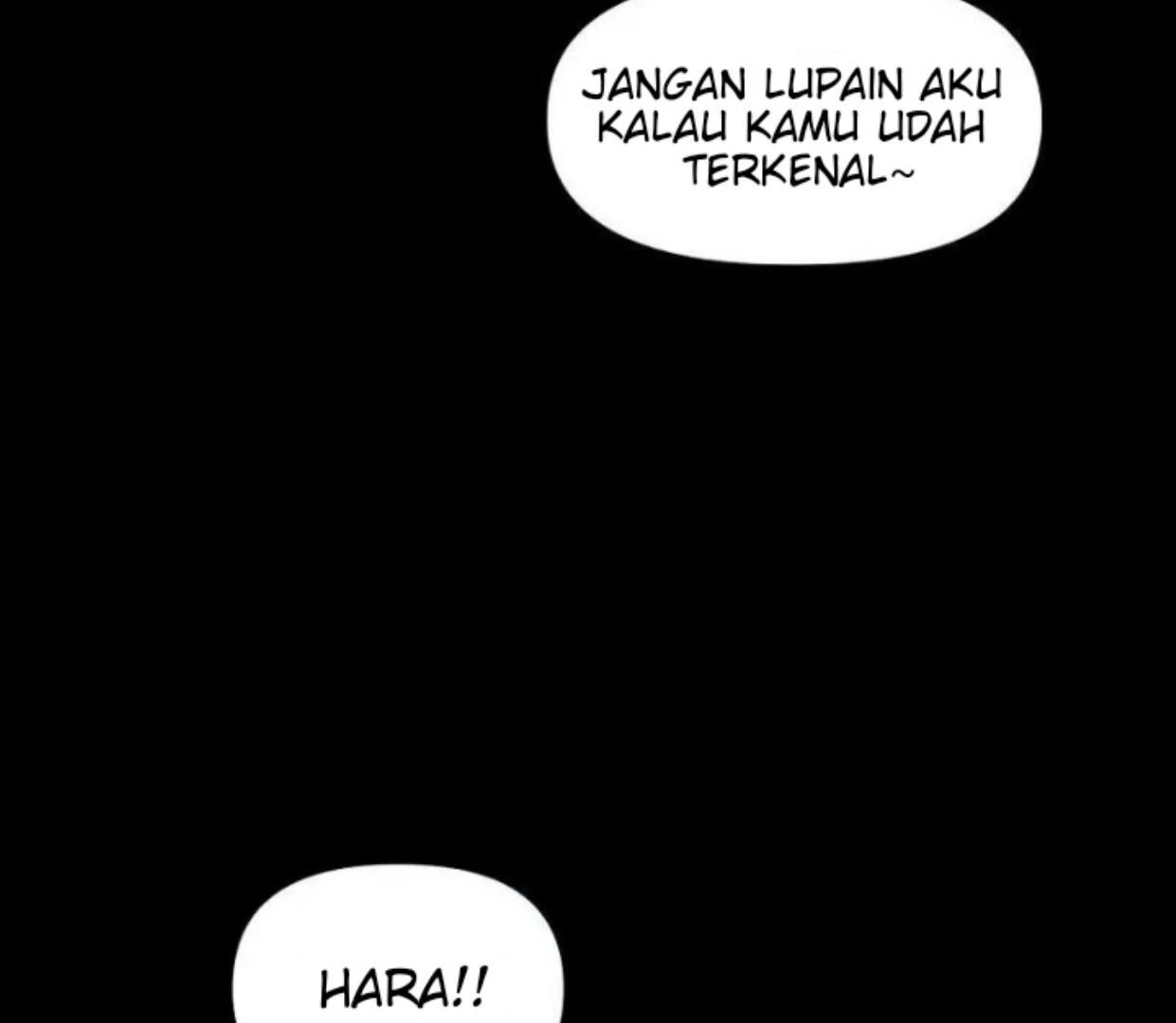 Homeless Chapter 74 Gambar 106