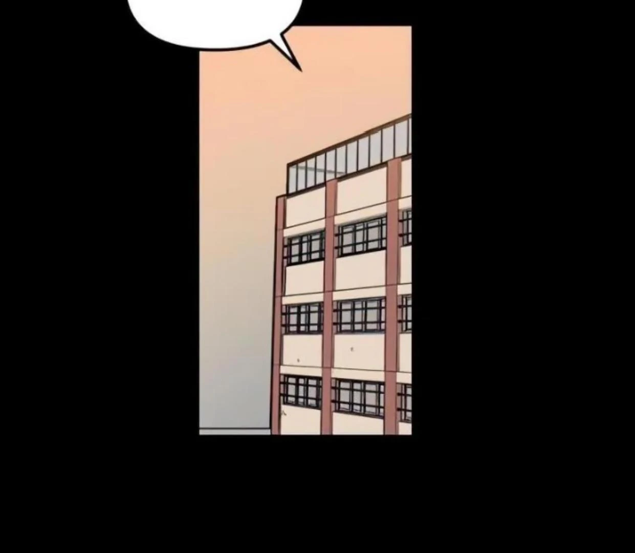 Homeless Chapter 74 Gambar 107