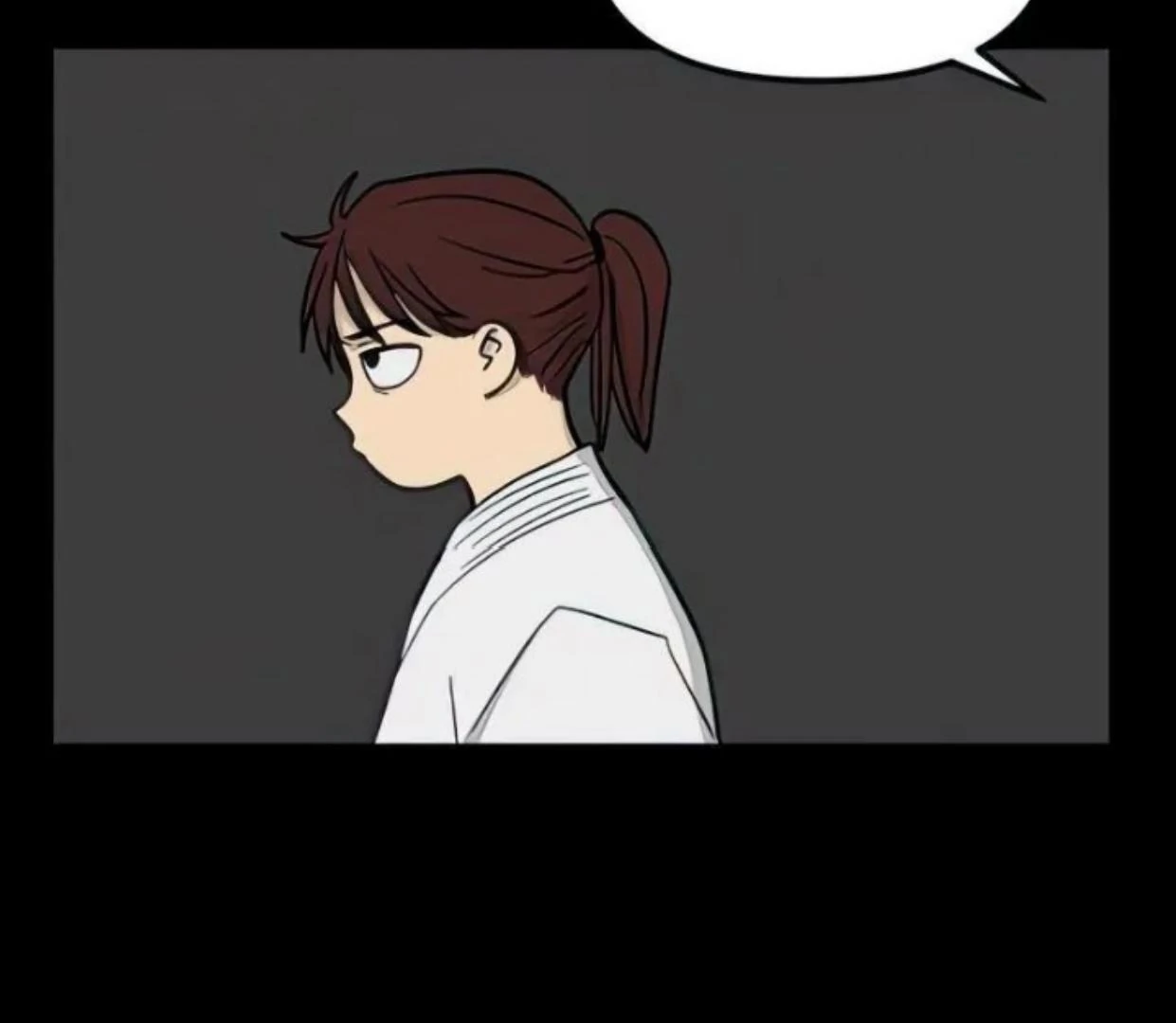 Homeless Chapter 74 Gambar 110