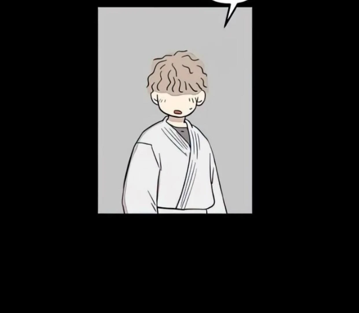 Homeless Chapter 74 Gambar 113