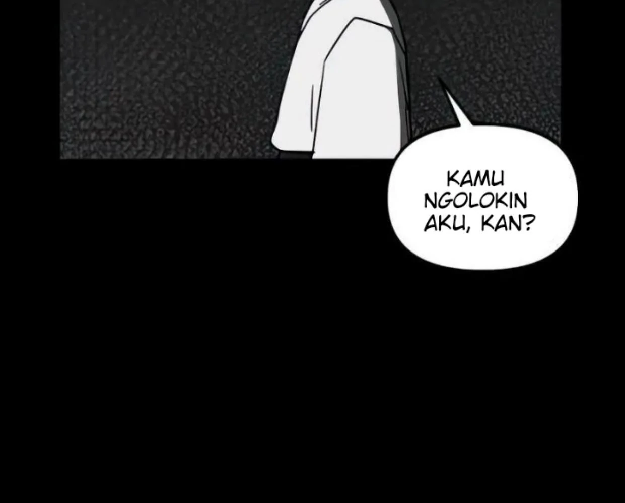 Homeless Chapter 74 Gambar 115