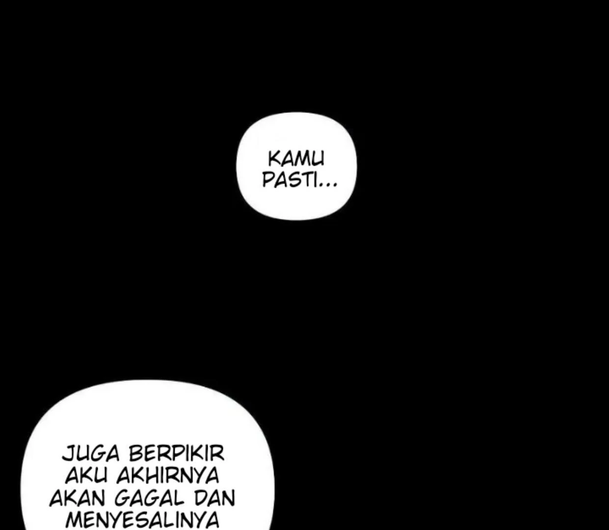 Homeless Chapter 74 Gambar 117