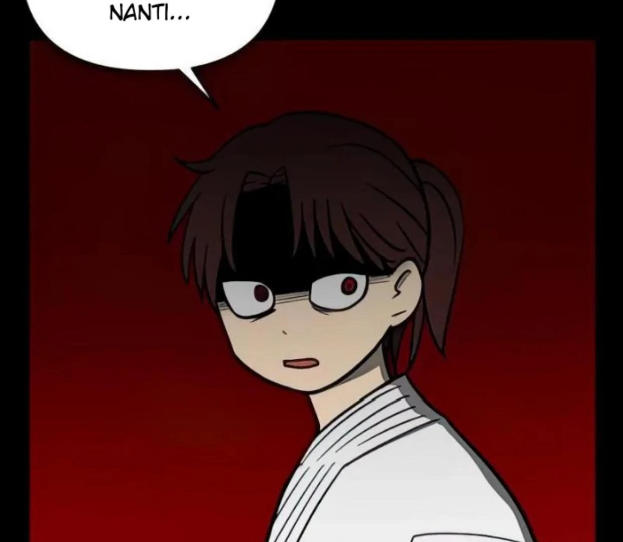 Homeless Chapter 74 Gambar 118