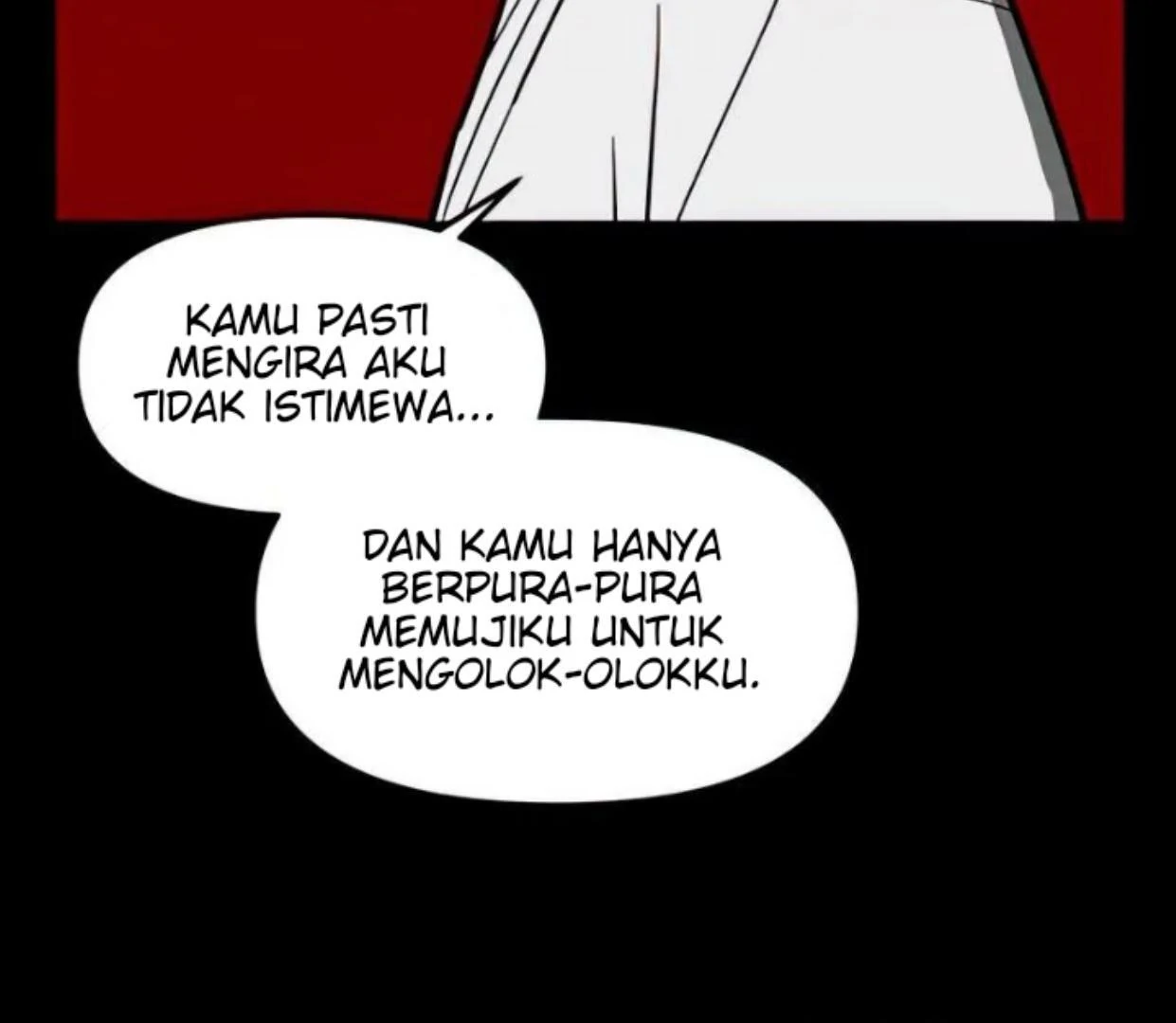 Homeless Chapter 74 Gambar 119