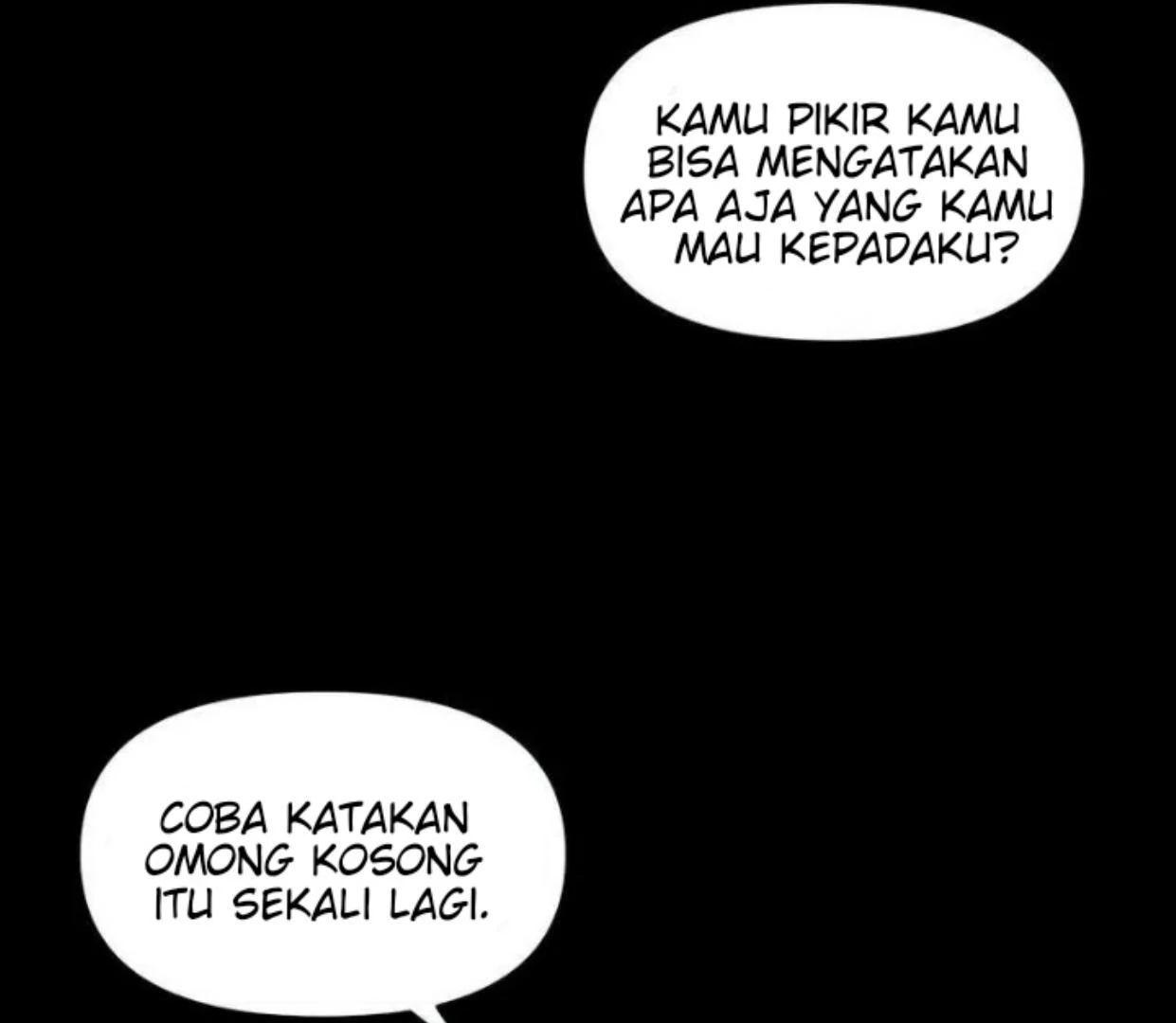 Homeless Chapter 74 Gambar 120