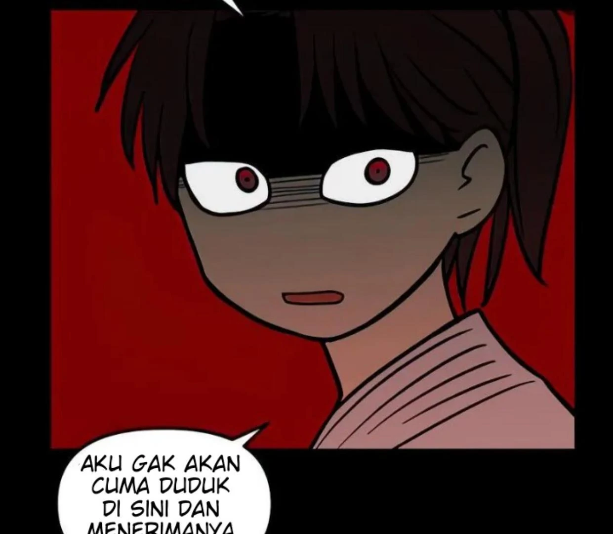 Homeless Chapter 74 Gambar 121