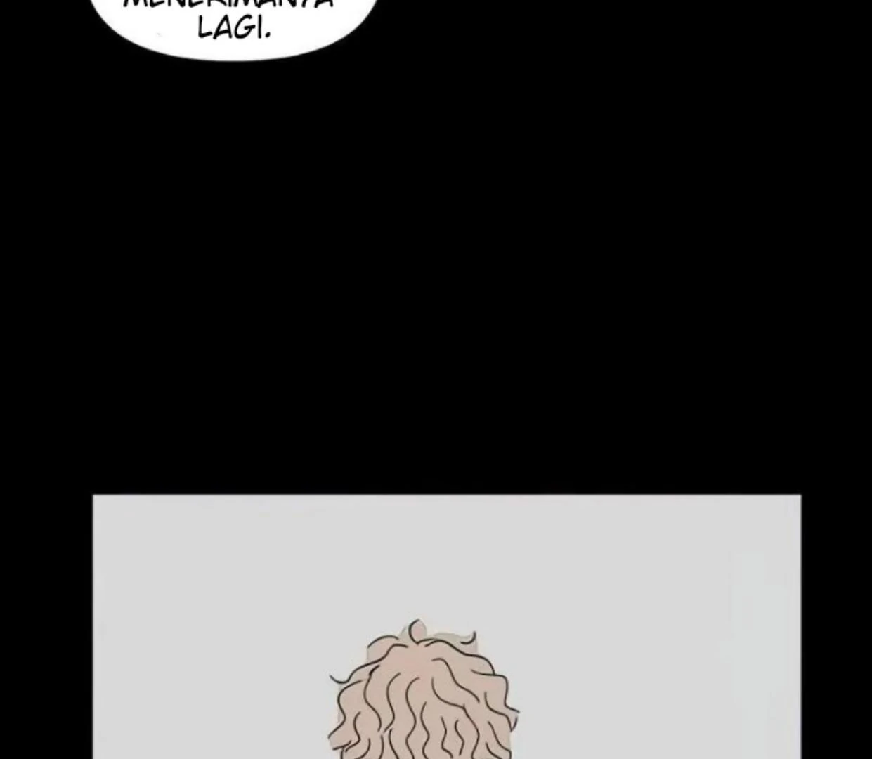 Homeless Chapter 74 Gambar 122