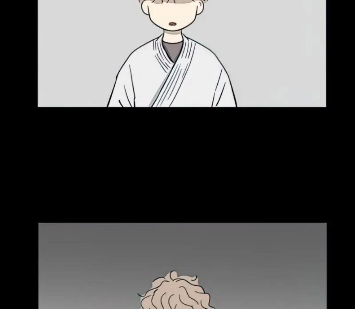 Homeless Chapter 74 Gambar 123