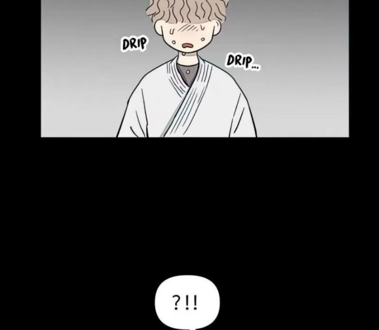 Homeless Chapter 74 Gambar 124