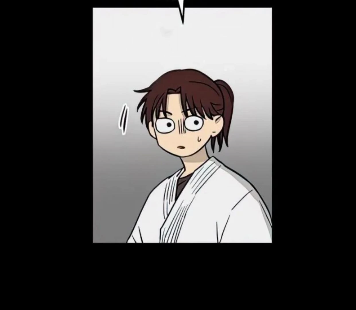 Homeless Chapter 74 Gambar 125