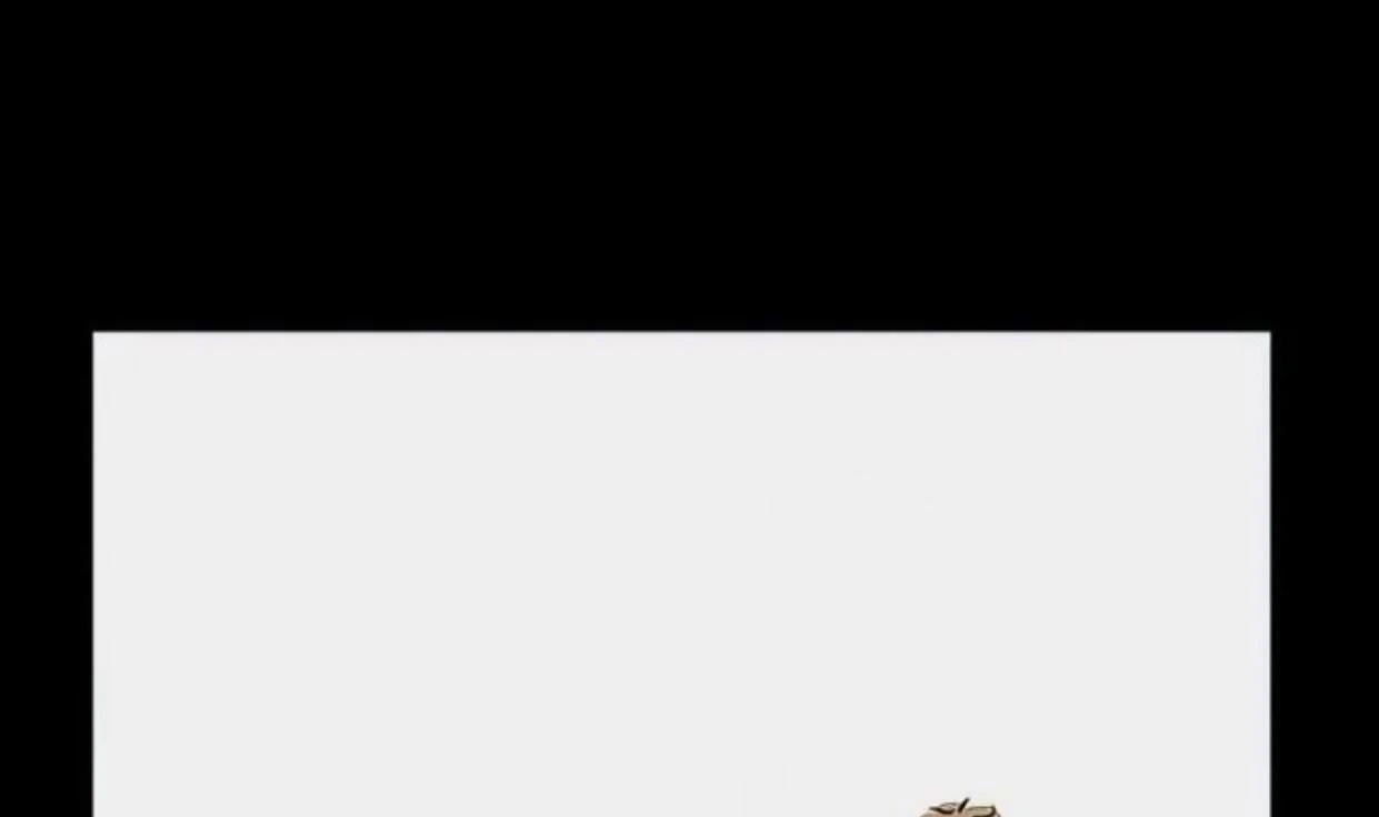 Homeless Chapter 74 Gambar 126