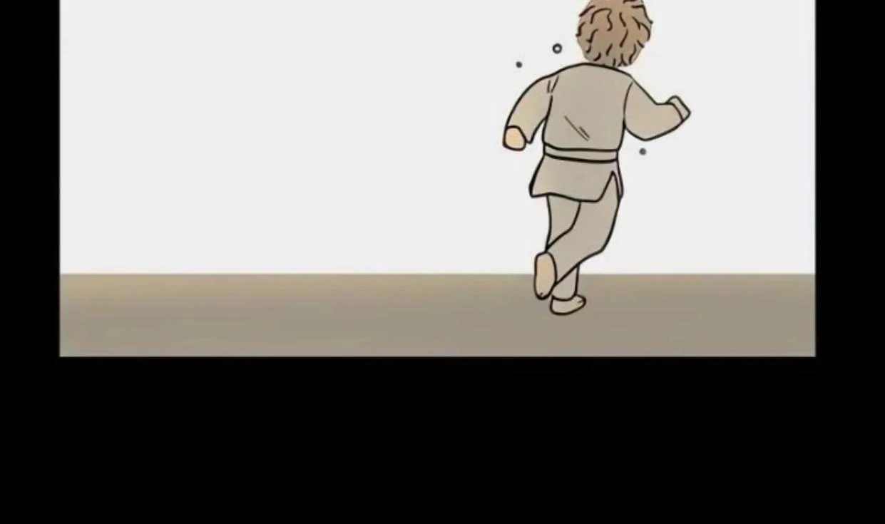 Homeless Chapter 74 Gambar 127