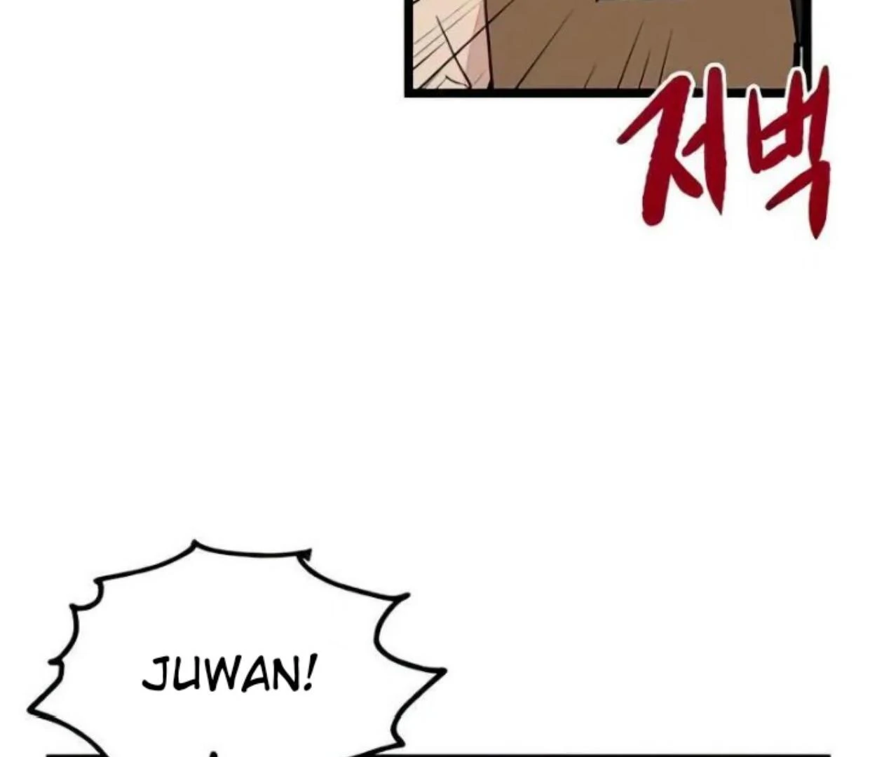 Homeless Chapter 74 Gambar 29