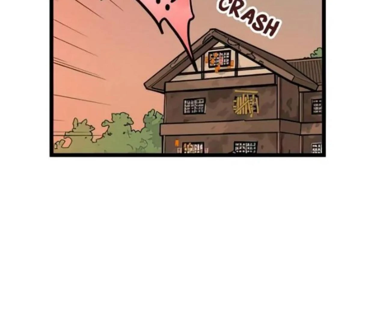 Homeless Chapter 74 Gambar 36