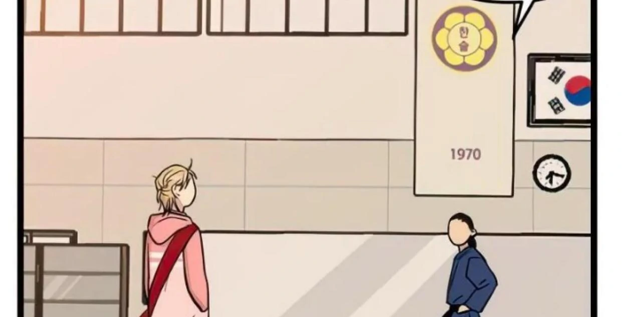 Homeless Chapter 74 Gambar 41