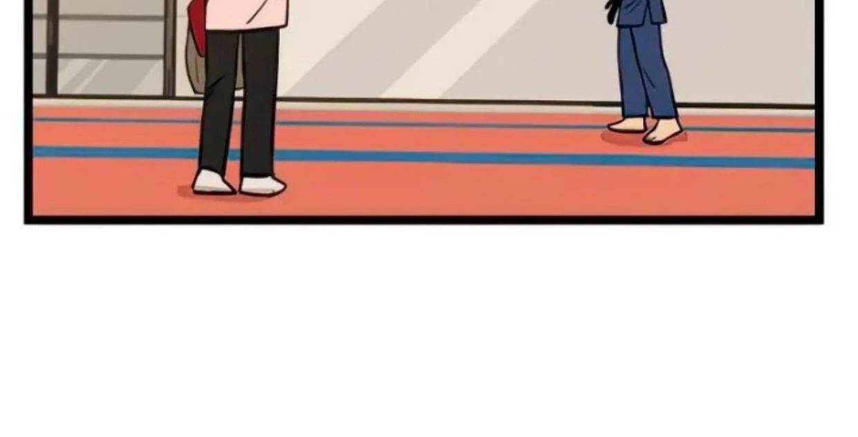 Homeless Chapter 74 Gambar 42